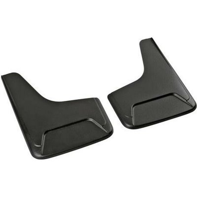 Lampa Splash Guards Σετ Λασπωτήρες Universal L 26x37cmΚωδικός: 12502 