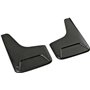 Lampa Splash Guards Σετ Λασπωτήρες Universal L 26x37cmΚωδικός: 12502 