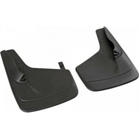 Lampa Splash Guards Contour Suv Σετ Λασπωτήρες 27x37cmΚωδικός: 12513  Lampa Splash Guards Contour Suv Σετ Λασπωτήρες 27x37cmΚωδικός: 12513