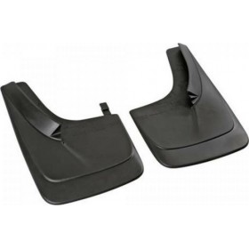 Lampa Splash Guards Contour Suv Σετ Λασπωτήρες 27x42.5cmΚωδικός: 12511  Lampa Splash Guards Contour Suv Σετ Λασπωτήρες 27x42.5cmΚωδικός: 12511