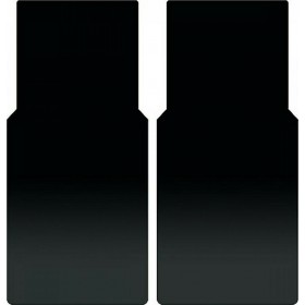 Lampa Λασπωτήρες Εγκεκριμένο Ζεύγος E1 30x37x50x35cmΚωδικός: 14234  Lampa Λασπωτήρες Εγκεκριμένο Ζεύγος E1 30x37x50x35cmΚωδικός: 14234