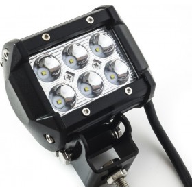 Rolinger Προβολέας R3018