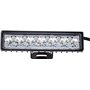 Μπάρα Φωτισμού LED 18W 40° 10-30V 1800lm 15.5cm