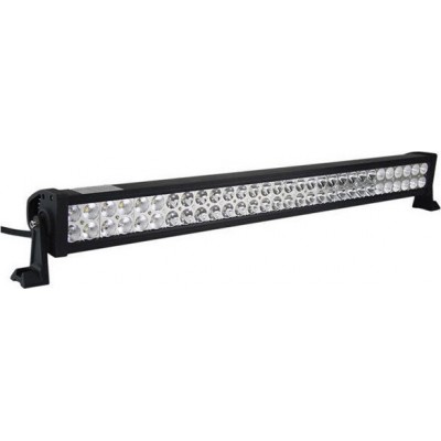 48853 LED 12-32V 240W 110cm