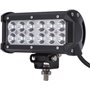 Προβολέας LED 36W 9-32V 2520lm 17cm