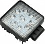 LED 9-30V 27WΚωδικός: 762758 