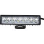 GloboStar Μπάρα Φωτισμού IP65 1800lm LED 10-30V 18W 14.7cmΚωδικός: 85448 