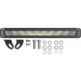 Osram Led Bar VΧ250-SΡ Προβολέας Εργασίας 12V 27W 1τμχΚωδικός: 0023047 