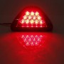 Simoni Racing Φως STOP LED Universal 1τμχΚωδικός: SRSTOP 