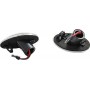 Φλας Led για Opel Astra F 1991-1997 / Corsa B,C 1993-2006 / Tigra A 1994-2000 Dynamic Smoke 2τμχΚωδικός: 0025339 