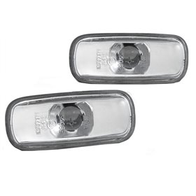 Φλας για Audi A3 / A4 / A6 / TT για Citroen C5 2τμχΚωδικός: 0005707 