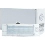 M-Tech Φώτα Πινακίδας LED για Opel Astra H 04+ /CORSA D 06+/Insignia 08+Κωδικός: CLP020/MT 