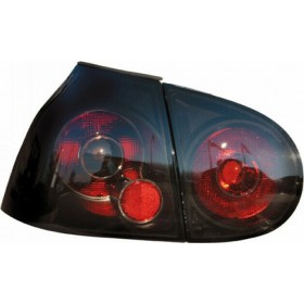 Lampa Πίσω Φανάρια για VW Golf VΚωδικός: 09338  Lampa Πίσω Φανάρια για VW Golf VΚωδικός: 09338