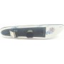 Φλας Led για BMW E46 / E60 / E90 2001-2005 2τμχΚωδικός: BK-SA215D 