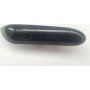 Φλας Led για BMW E46 / E60 / E90 2001-2005 2τμχΚωδικός: BK-SA215D 