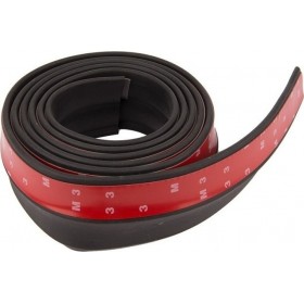 Samurai Spoiler Samurai Universal 2.50x3.5cmΚωδικός: 232440  Samurai Spoiler Samurai Universal 2.50x3.5cmΚωδικός: 232440