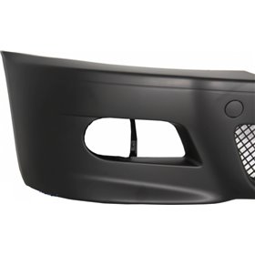 Προφυλακτήρας Μπροστά για BMW Σειρά 3 E46 M3 Χωρίς ΒάσειςΚωδικός: 0018850  Προφυλακτήρας Μπροστά για BMW Σειρά 3 E46 M3 Χωρίς ΒάσειςΚωδικός: 0018850