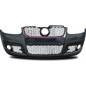 JOM Προφυλακτήρας Μπροστά για Volkswagen Golf 5 GTIΚωδικός: 20435 JOM Προφυλακτήρας Μπροστά για Volkswagen Golf 5 GTIΚωδικός: 20435