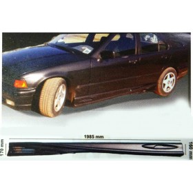 Motordrome Μαρσπιέ Πλαϊνά UniversalΚωδικός: SP.UNI.0060  Motordrome Μαρσπιέ Πλαϊνά UniversalΚωδικός: SP.UNI.0060