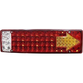 GloboStar Φως LED Αδιάβροχο με Βίδες 24V 1τμχΚωδικός: 75518  GloboStar Φως LED Αδιάβροχο με Βίδες 24V 1τμχΚωδικός: 75518