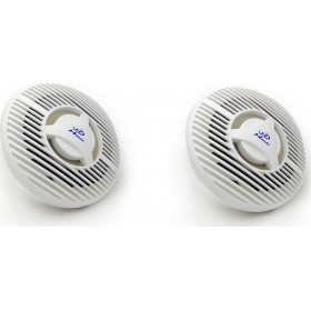 Lampa Asta-Maxi Προστατευτικά Αντικρουστικά για Πόρτες Αυτοκινήτου 2τμχ Μαύρο Lampa Asta-Maxi Προστατευτικά Αντικρουστικά για Πόρτες Αυτοκινήτου 2τμχ Μαύρο