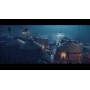 Ghost of Tsushima PS4 Game