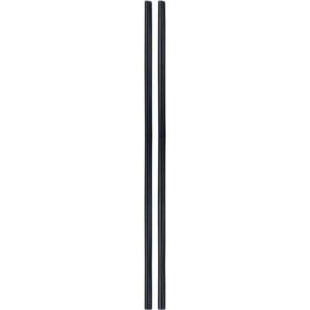 Lampa Contour Προστατευτικά Αντικρουστικά για Πόρτες Αυτοκινήτου 65cm 2τμχ Μαύρο Lampa Contour Προστατευτικά Αντικρουστικά για Πόρτες Αυτοκινήτου 65cm 2τμχ Μαύρο