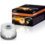 Osram Ledguardian Road Flare Signal LED - ΠορτοκαλίΚωδικός: LEDSL102 