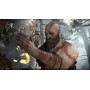 God of War Hits Edition PS4 Game