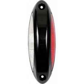 Lampa Φως Όγκου LED 9-32V Λευκό/Κόκκινο/Μαύρο Lampa Φως Όγκου LED 9-32V Λευκό/Κόκκινο/Μαύρο