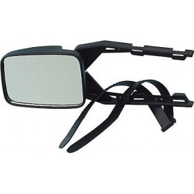 Lampa Εξωτερικός Καθρέπτης 1τμχΚωδικός: 65551  Lampa Εξωτερικός Καθρέπτης 1τμχΚωδικός: 65551