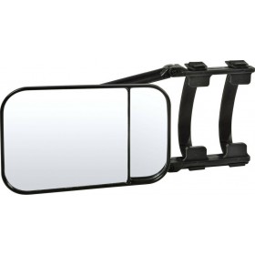 Lampa Πρόσθετος Καθρέπτης για Τροχόσπιτο FlatΚωδικός: 65549  Lampa Πρόσθετος Καθρέπτης για Τροχόσπιτο FlatΚωδικός: 65549