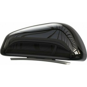 Baseus Πρόσθετος Καθρέπτης 102x84x76mm Μαύρος 2τμχΚωδικός: BAS21334/AM  Baseus Πρόσθετος Καθρέπτης 102x84x76mm Μαύρος 2τμχΚωδικός: BAS21334/AM