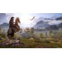 Assassin's Creed Odyssey PS4 Game