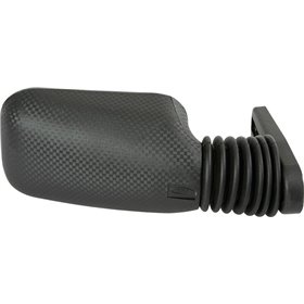 Lampa Εξωτερικός Καθρέπτης SportΚωδικός: 65546  Lampa Εξωτερικός Καθρέπτης SportΚωδικός: 65546