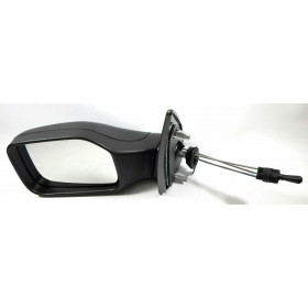 Carman Εξωτερικός Καθρέπτης για Peugeot 106 ΑριστερόςΚωδικός: TWN-TH2081L 