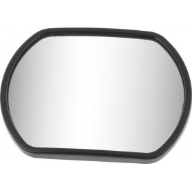 Lampa Καθρέπτης Πανοραμικός Εξωτερικός Vision Plus 140x100mmΚωδικός: 65564  Lampa Καθρέπτης Πανοραμικός Εξωτερικός Vision Plus 140x100mmΚωδικός: 65564