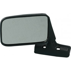 Lampa Εξωτερικός Καθρέπτης MirageΚωδικός: 65545  Lampa Εξωτερικός Καθρέπτης MirageΚωδικός: 65545