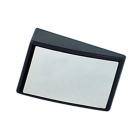 Lampa Εξωτερικός Καθρέπτης Πρισματικός 55x35mmΚωδικός: 65560  Lampa Εξωτερικός Καθρέπτης Πρισματικός 55x35mmΚωδικός: 65560