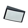 Lampa Εξωτερικός Καθρέπτης Πρισματικός 55x35mmΚωδικός: 65560 