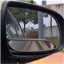 Carner Καθρέπτης Αυτοκινήτου Τυφλού Σημείου 121mm x 35mmΚωδικός: CRN-0026073 