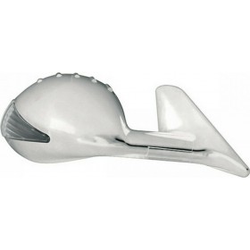 Lampa Εξωτερικός Καθρέπτης Race 8 Χρωμίου 2τμχΚωδικός: 11072  Lampa Εξωτερικός Καθρέπτης Race 8 Χρωμίου 2τμχΚωδικός: 11072