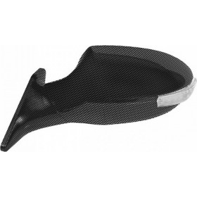 Lampa Εξωτερικοί Καθρέπτες Race 10 Carbon με ΦλαςΚωδικός: 11054  Lampa Εξωτερικοί Καθρέπτες Race 10 Carbon με ΦλαςΚωδικός: 11054