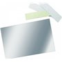 Lampa Ανταλλακτικό Κρύσταλλο Καθρέπτη 202x126mmΚωδικός: L6555.7 