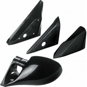 Autostyle Βάση Καθρέπτη Peugeot 106Κωδικός: ΒΚ.AUTKT0401/1120.0/1116. 