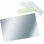 Lampa Πρόσθετο Τζαμάκι Καθρέφτη 253x178mmΚωδικός: 65558 