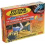 Lampa Βάση Καθρέπτη Fiat Punto 3D 1999Κωδικός: ΒΚ1125.3 