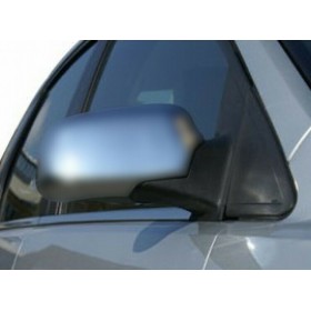 Omtec Πλαστικά Καπάκια Καθρεφτών Χωρίς Φλας Ford Fiesta 3D/5D 2005-2008/Focus/C-Max/Fusion Χρώμιο Σατινέ 2τμχΚωδικός: ΚΚ.2602111 Omtec Πλαστικά Καπάκια Καθρεφτών Χωρίς Φλας Ford Fiesta 3D/5D 2005-2008/Focus/C-Max/Fusion Χρώμιο Σατινέ 2τμχΚωδικός: ΚΚ.2602111