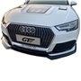 Carner Καπό Καπό για Audi A4 B9 2016-2018Κωδικός: CRN-0020825 