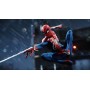 Marvel's Spider-Man PS4 Game